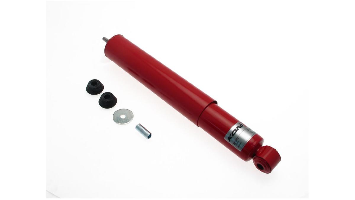 KONI+Amortisseur+Classic+sur+mesure+pour+Porsche+911+%28E%2FF-S%C3%A9ries%29%2FS%2FCarrera+RS+1971-1974+-+Essieu+arri%C3%A8re+%2882-1756%29